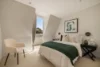 73 Eveleigh Street, Redfern, NSW 2016-Image