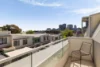 73 Eveleigh Street, Redfern, NSW 2016-Image