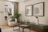 73 Eveleigh Street, Redfern, NSW 2016-Image