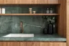 73 Eveleigh Street, Redfern, NSW 2016-Image