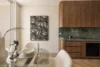 73 Eveleigh Street, Redfern, NSW 2016-Image