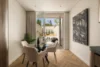 73 Eveleigh Street, Redfern, NSW 2016-Image