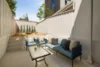 73 Eveleigh Street, Redfern, NSW 2016-Image