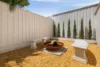 73 Eveleigh Street, Redfern, NSW 2016-Image