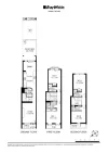 73 Eveleigh Street, Redfern, NSW 2016-Floorplan