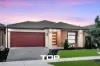 73 Evica Road, Clyde North, Vic 3978