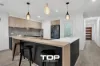 73 Evica Road, Clyde North, Vic 3978-Image