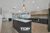 73 Evica Road, Clyde North, Vic 3978-Image