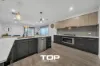 73 Evica Road, Clyde North, Vic 3978-Image