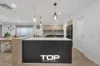 73 Evica Road, Clyde North, Vic 3978-Image