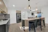 73 Evica Road, Clyde North, Vic 3978-Image