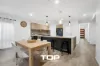 73 Evica Road, Clyde North, Vic 3978-Image