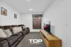 73 Evica Road, Clyde North, Vic 3978-Image