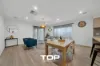 73 Evica Road, Clyde North, Vic 3978-Image