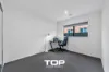 73 Evica Road, Clyde North, Vic 3978-Image