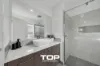 73 Evica Road, Clyde North, Vic 3978-Image