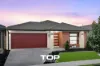 73 Evica Road, Clyde North, Vic 3978-Image