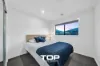 73 Evica Road, Clyde North, Vic 3978-Image