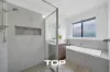 73 Evica Road, Clyde North, Vic 3978-Image