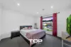 73 Evica Road, Clyde North, Vic 3978-Image