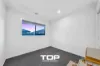 73 Evica Road, Clyde North, Vic 3978-Image