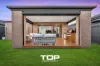 73 Evica Road, Clyde North, Vic 3978-Image