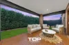 73 Evica Road, Clyde North, Vic 3978-Image