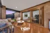 73 Evica Road, Clyde North, Vic 3978-Image