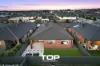 73 Evica Road, Clyde North, Vic 3978-Image