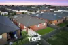 73 Evica Road, Clyde North, Vic 3978-Image