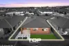 73 Evica Road, Clyde North, Vic 3978-Image