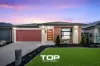 73 Evica Road, Clyde North, Vic 3978-Image