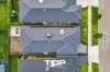73 Evica Road, Clyde North, Vic 3978-Image