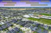 73 Evica Road, Clyde North, Vic 3978-Image
