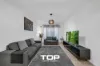 73 Evica Road, Clyde North, Vic 3978-Image