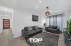 73 Evica Road, Clyde North, Vic 3978-Image