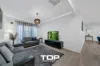 73 Evica Road, Clyde North, Vic 3978-Image