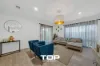 73 Evica Road, Clyde North, Vic 3978-Image