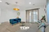 73 Evica Road, Clyde North, Vic 3978-Image