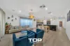 73 Evica Road, Clyde North, Vic 3978-Image