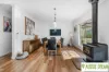 73 Faheys Road, Gordon, Vic 3345-Image