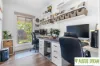 73 Faheys Road, Gordon, Vic 3345-Image