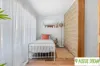 73 Faheys Road, Gordon, Vic 3345-Image