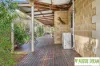 73 Faheys Road, Gordon, Vic 3345-Image