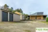 73 Faheys Road, Gordon, Vic 3345-Image