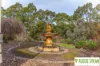 73 Faheys Road, Gordon, Vic 3345-Image