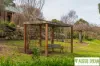 73 Faheys Road, Gordon, Vic 3345-Image