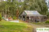 73 Faheys Road, Gordon, Vic 3345-Image