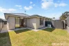 73 Fairway Boulevard, Woodcroft, SA 5162-Image