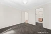 73 Fairway Boulevard, Woodcroft, SA 5162-Image